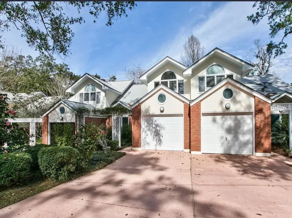 842 Santa Rosa Dr, Tallahassee, FL 32301