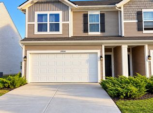 10844 Penwell Way, Indianapolis, IN 46235