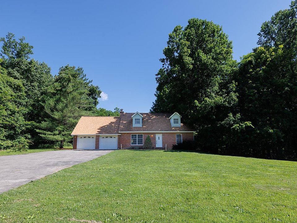 1st image of 5800 W May Rd