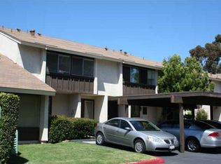 12126 Wilsey Way, Poway, CA 92064