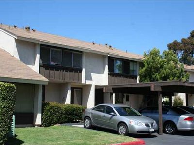 12126 Wilsey Way, Poway, CA, 92064