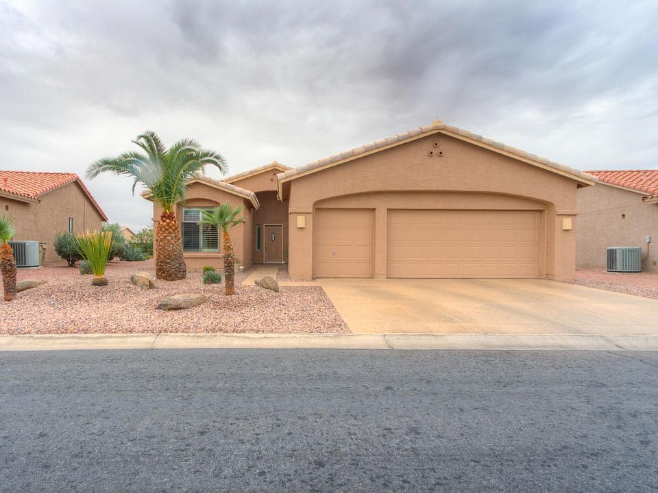 1st image of 23626 S Sunny Side Dr