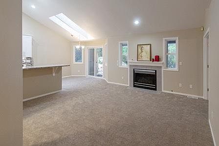 2nd image of 3203 To 3205 75th Ave NW