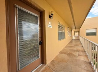 Flanders J, Delray Beach, FL 33484