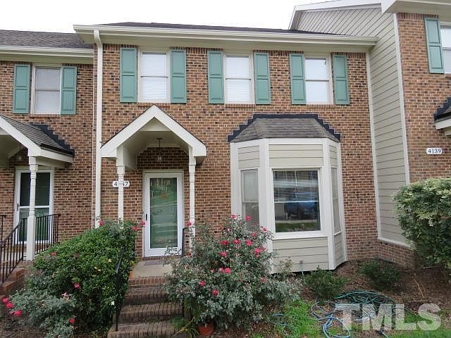 1st image of 4137 Settlement Dr