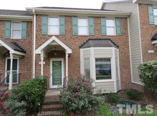 4137 Settlement Dr, Durham, NC 27713