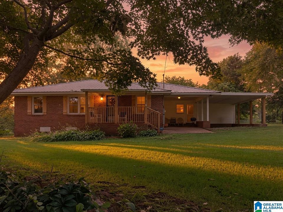 1st image of 5621 Arrow Ave