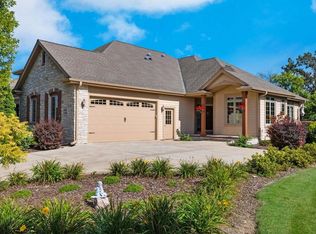 W162N5492 Westwind Dr #A, Menomonee Falls, WI 53051