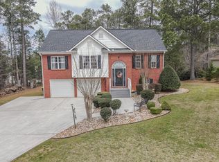 8052 Longleaf Ct, Villa Rica, GA 30180