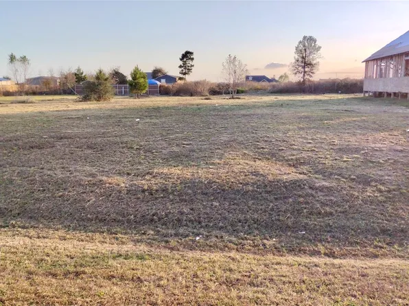 1466 Road 5728, Cleveland, TX 77327