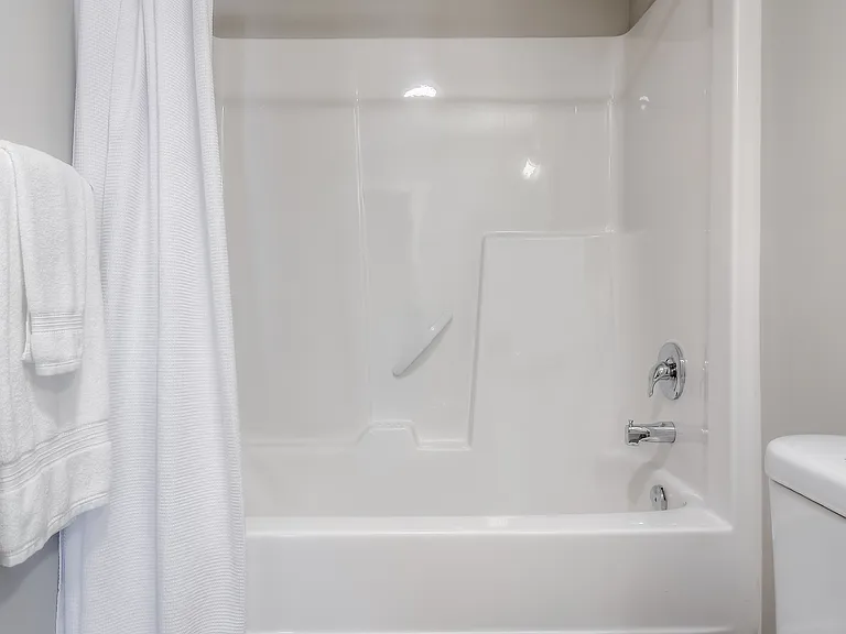 216 Skyview Ranch Rd NE — Photo 19