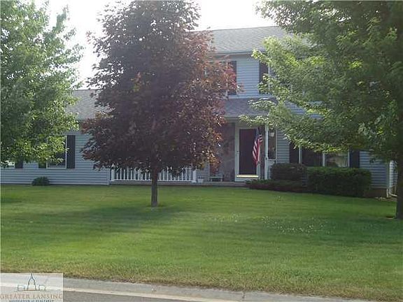 2nd image of 2770 Twin Elms Dr