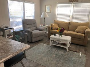 16295 Davis Rd LOT 9, Fort Myers, FL 33908