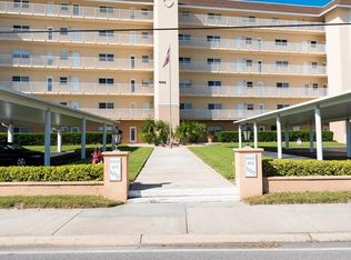 1000 Tarpon Center Dr APT 103, Venice, FL 34285