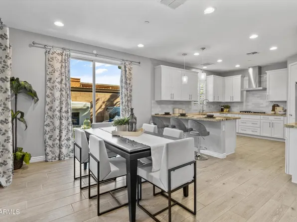 1063 N 70TH Way, Scottsdale, AZ 85257