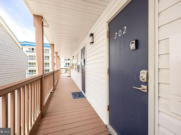 3rd image of 11 91st St #202