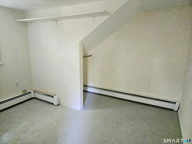 1034 Prospect Ave — Photo 21