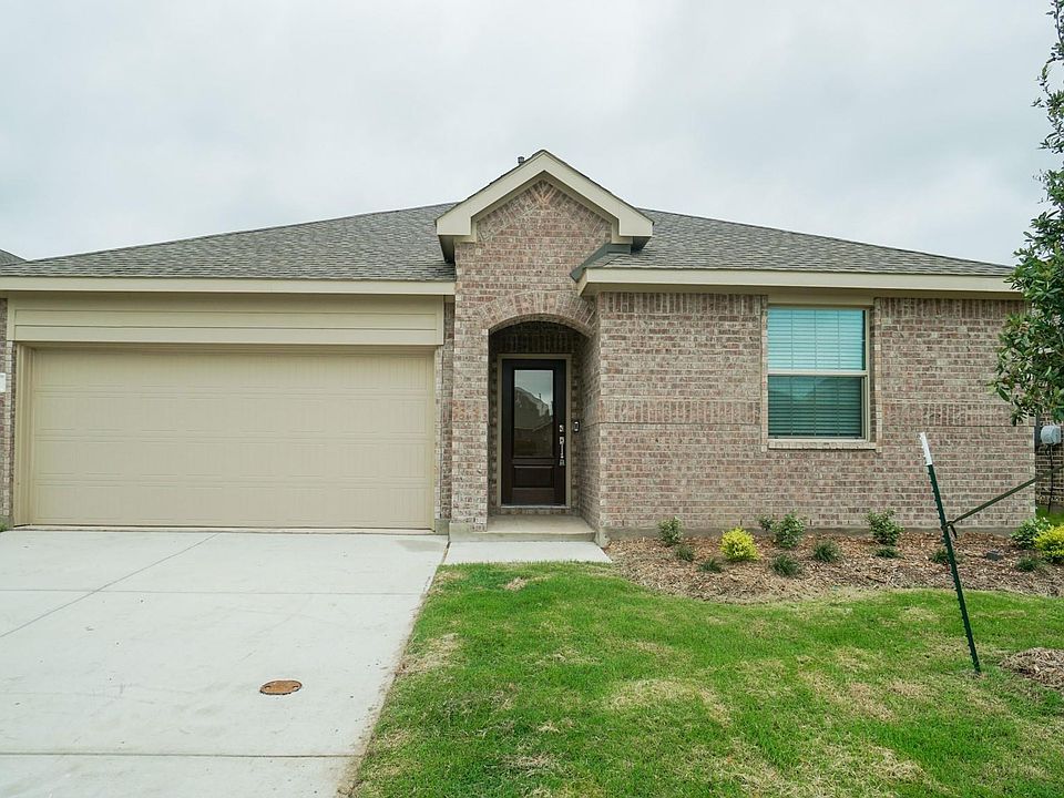 1st image of 516 Sycamore Dr