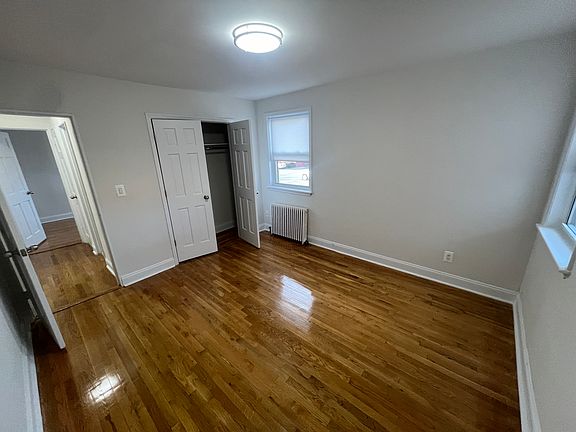 4th image of 224-65 67th Ave #A