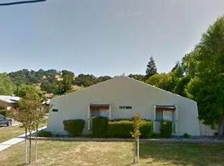 7451 Santa Ysabel Ave #6, Atascadero, CA 93422
