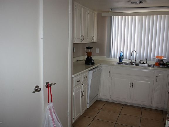 4th image of 6525 N 15th Ave APT 130