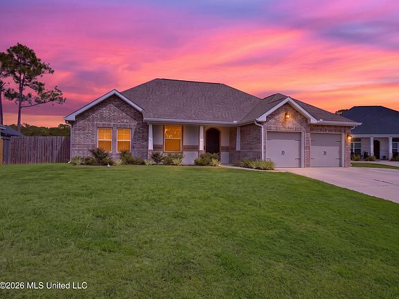 4th image of 2926 Juliette Dr