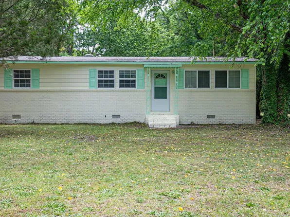 3225 Sarah Glen Dr, Dalzell, SC 29040