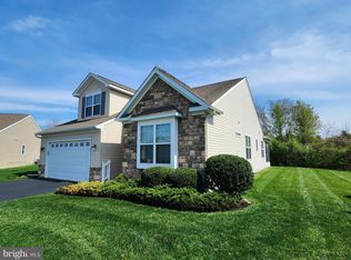 51 Congressional Ct, Magnolia, DE 19962