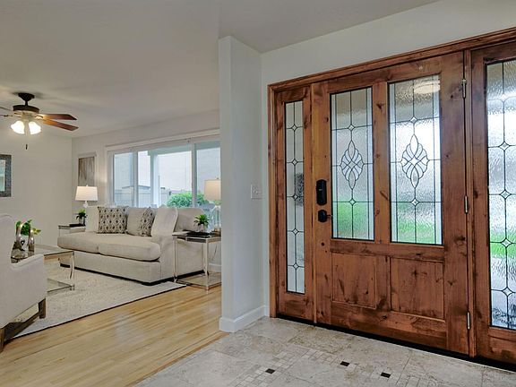 4th image of 6239 Mojave Dr