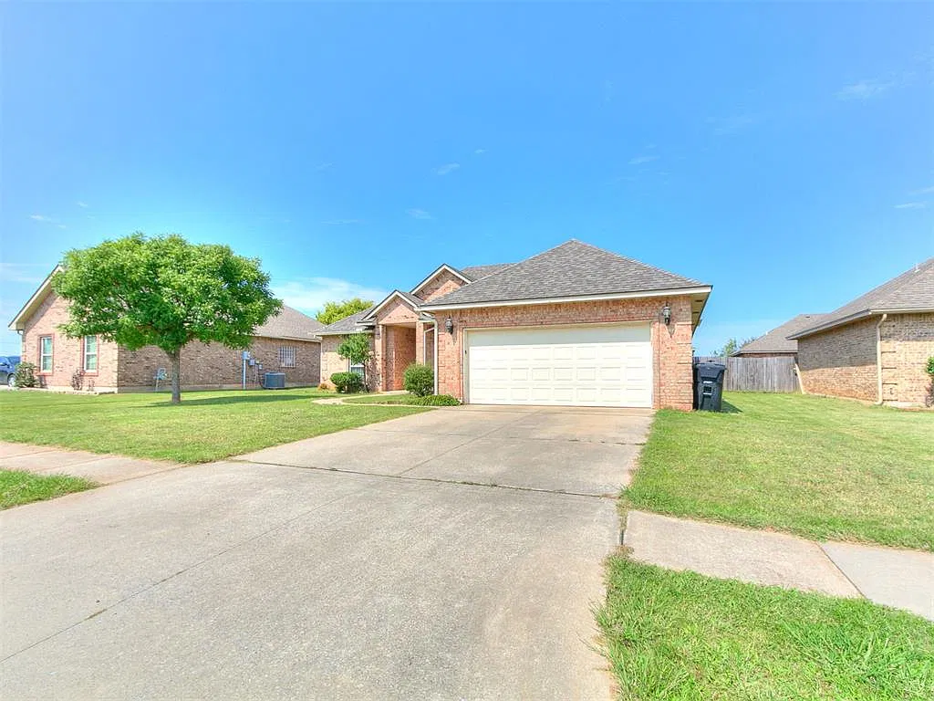 3 bed, 1548 sqft, $1,595 — Photo 4