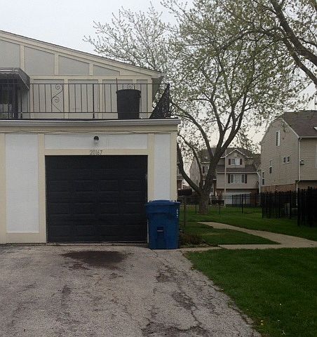 1st image of 20167 Willow Dr #0