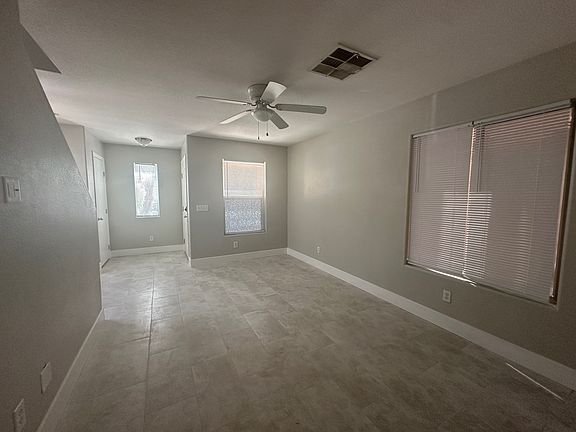 4th image of 6929 Graceful Cloud Ave