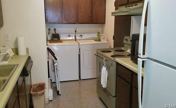 3rd image of 74 Nome Way Unit D