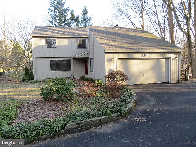 30 Kings Grant Rd — Photo 37