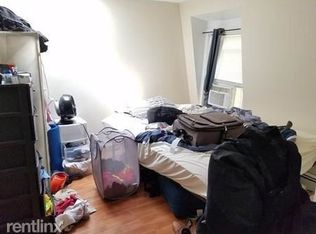 4 Harvard Pl, Brookline, MA 02446