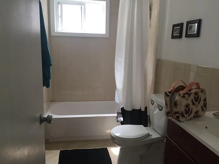 24 Rossmore St #1 — Photo 4