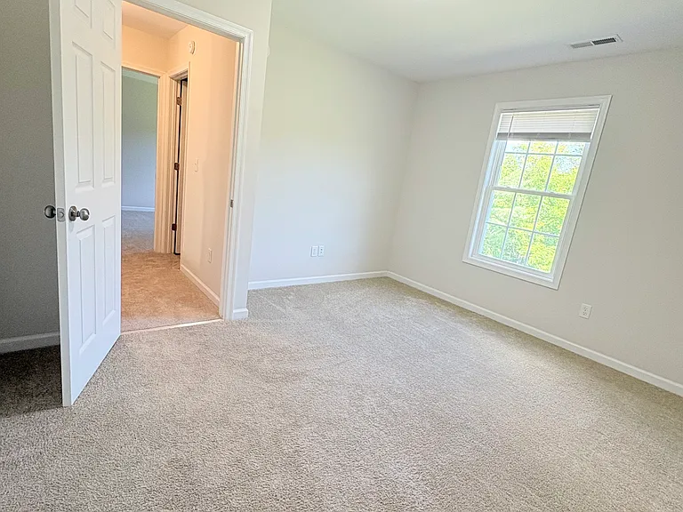 6 Jackmia Way — Photo 22