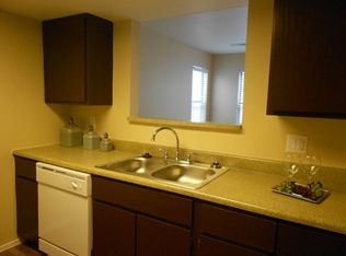 2304 Woodale Ln, Saint Peters, MO 63376