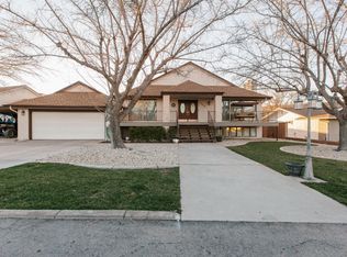 2988 S Pear Cir, Saint George, UT 84790