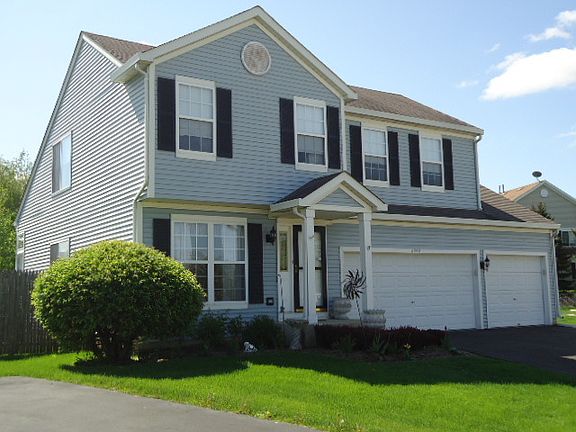 2nd image of 1363 Burke Ln