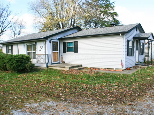 6000 London Groveport Rd, Grove City, OH 43123