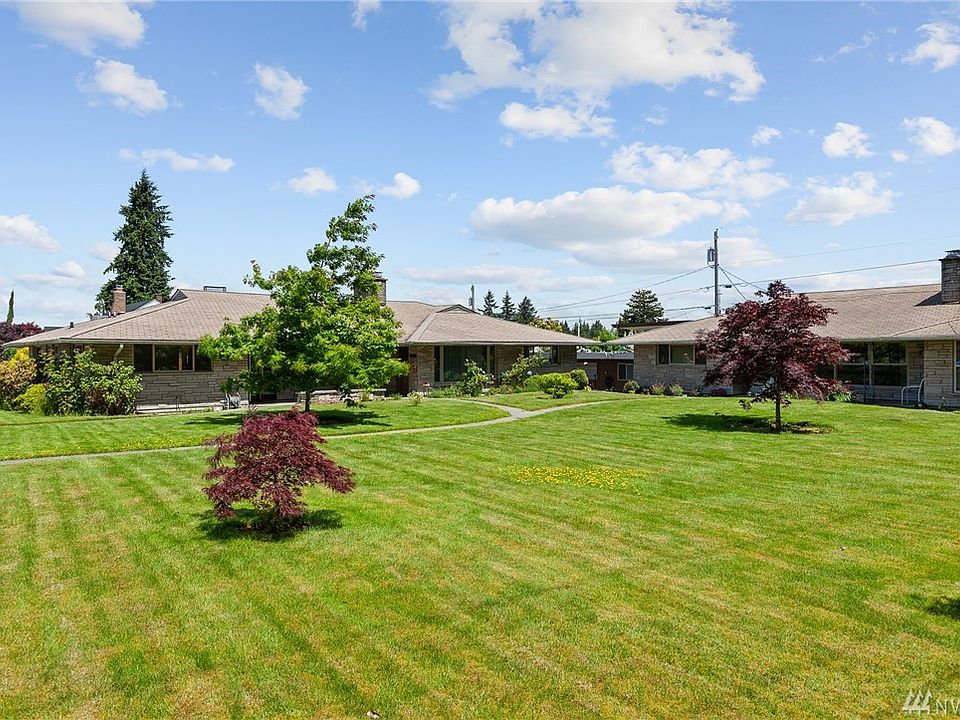 1st image of 1501 52nd St SE #1
