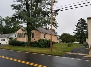 67 Helmetta Rd, Monroe Township, NJ 08831