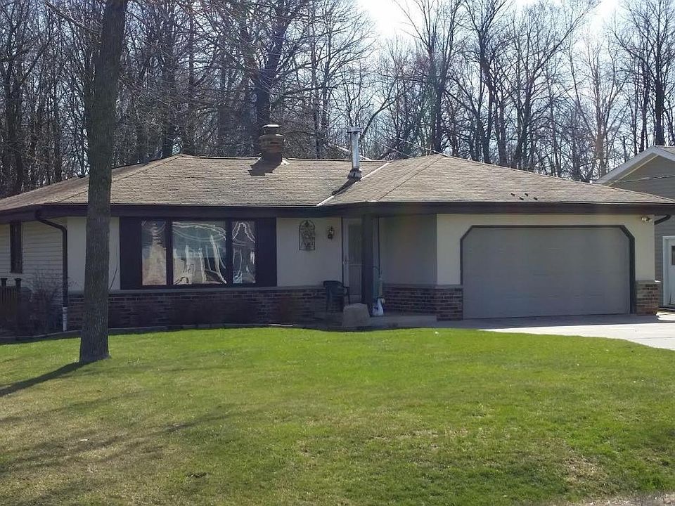 1st image of 10752 S 10th Ave