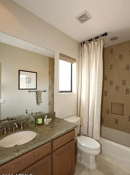 10121 E Ridgerunner Dr — Photo 27