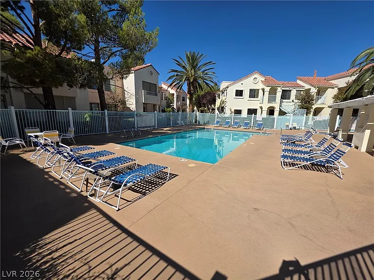 4865 S Torrey Pines Dr #106 — Photo 14