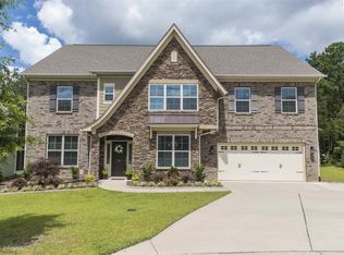 39 Mapleline Ct, Chapin, SC 29036