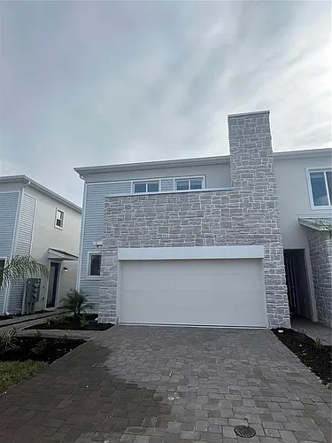 376 Nine Iron Dr Photo 1