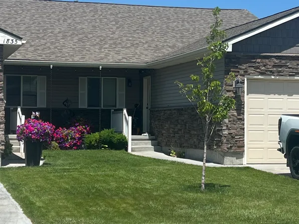 1837 Alturas Cir, Idaho Falls, ID 83401