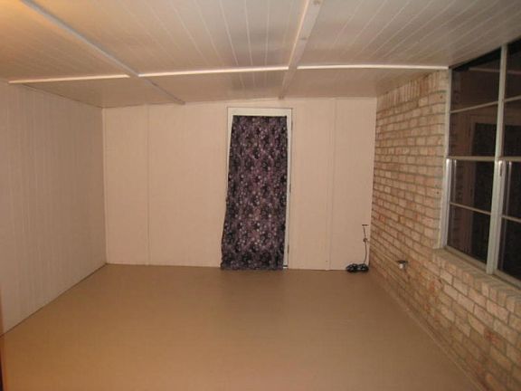 5th image of 104 Misty Ln